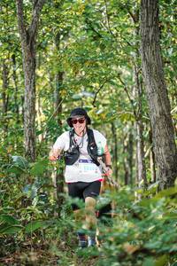 BIB: 13342
                            <button type="button" onclick="openModal(22649628)" class="btn btn-primary btn-sm float-right btn-popup" data-toggle="modal" data-target=".modal-high-quality">
                        <i class="fas fa-shopping-cart"></i> Add to Cart
                    </button>
                                            <button type="button" onclick="isThisMe(22649628, true)" class="btn btn-success btn-sm float-right btn-popup btn-isme hidden" data-toggle="tooltip" data-placement="bottom" title="นี่คือรูปของคุณใช่ไหม คลิกที่นี่เพื่อเอาเข้าอัลบั้ม">
                        <i class="fas fa-plus"></i> Add to album
                    </button>
                    <button type="button" onclick="isThisMe(22649628, false)" class="btn btn-warning btn-sm float-right btn-popup btn-isnotme hidden">
                        <i class="fas fa-ban"></i> Remove from album
                    </button>